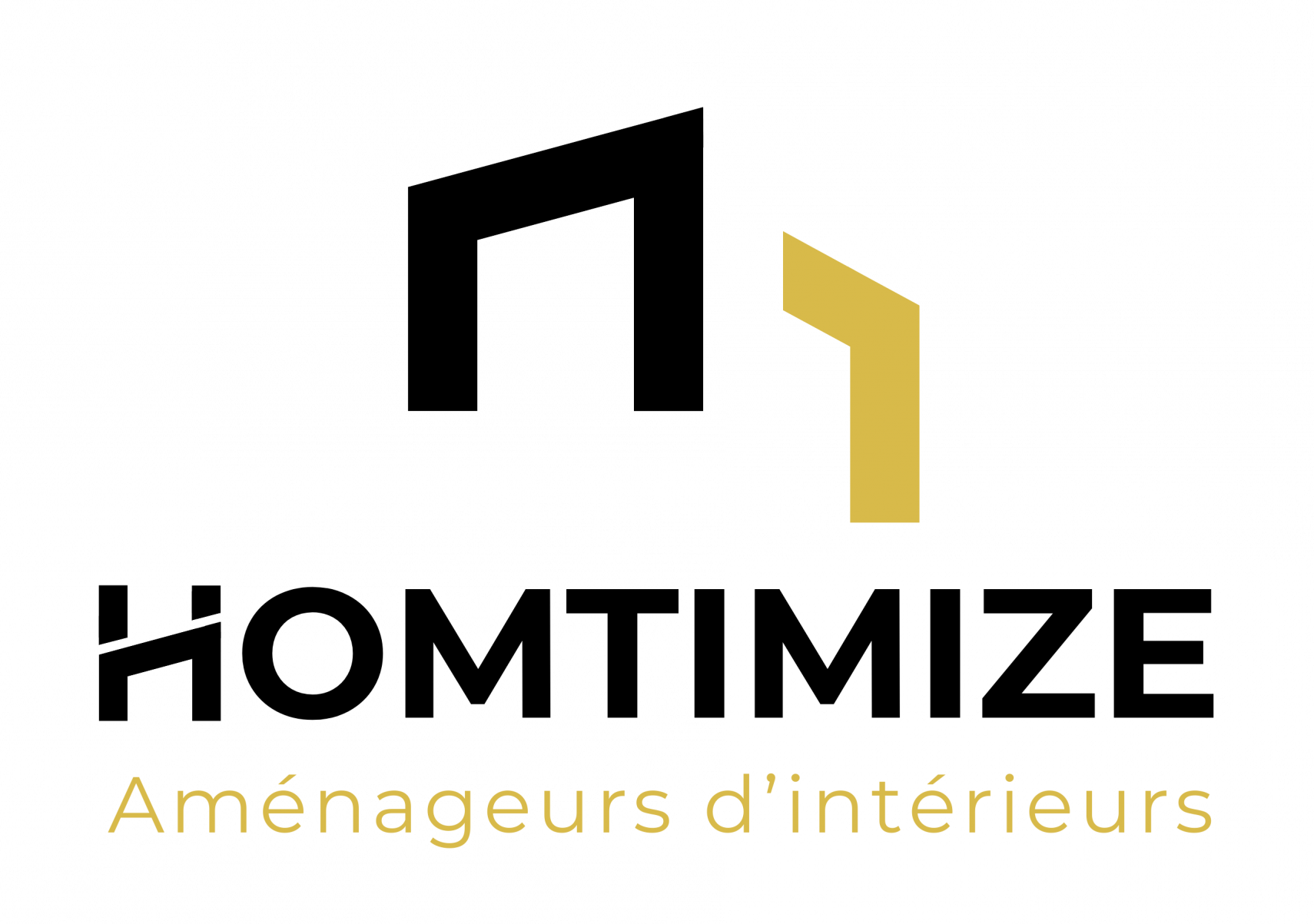 footer-logo