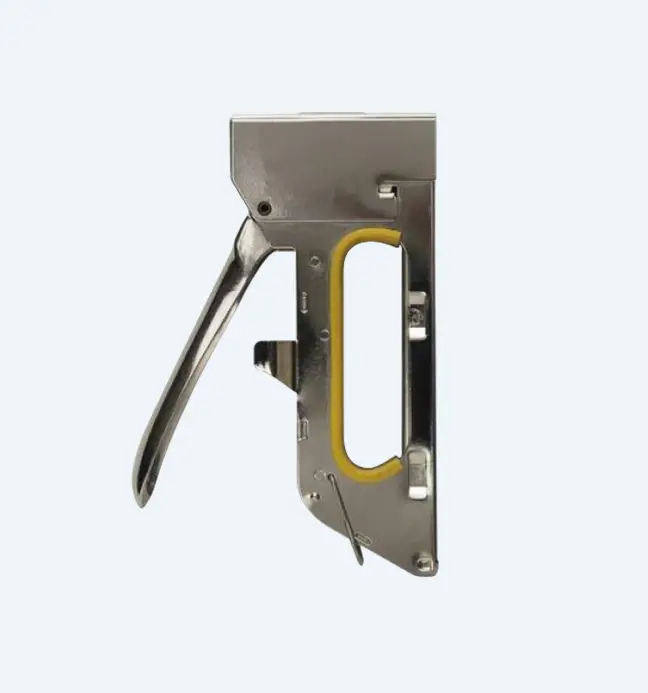 Universal Adjustable Spanner